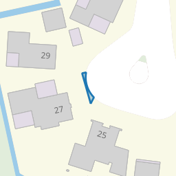 Perceel TBG02-Q-2141