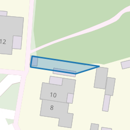 Perceel TBG02-Q-2143