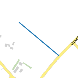 Perceel TBG02-Q-2146