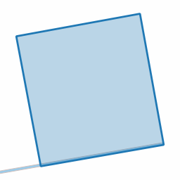 Perceel TBG02-Q-2148