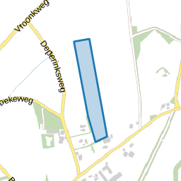 Perceel TBG02-Q-2149