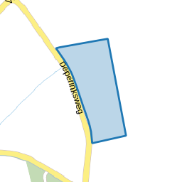 Perceel TBG02-Q-2151