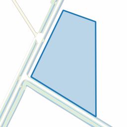 Perceel TBG02-Q-2153