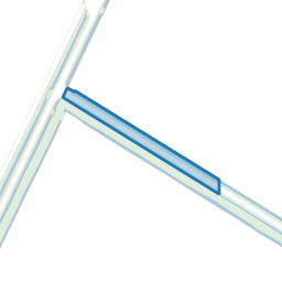 Perceel TBG02-Q-2154