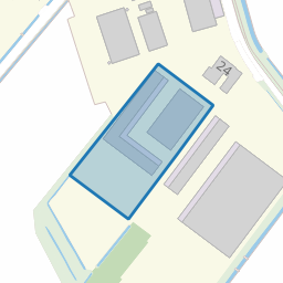 Perceel TBG02-Q-2156