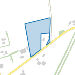 Perceel TBG02-Q-2162