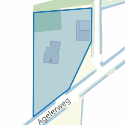 Perceel TBG02-Q-2163