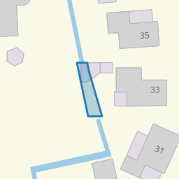 Perceel TBG02-Q-2164