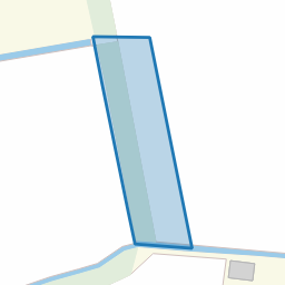 Perceel TBG02-Q-2172