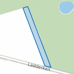 Perceel TBG02-Q-2174