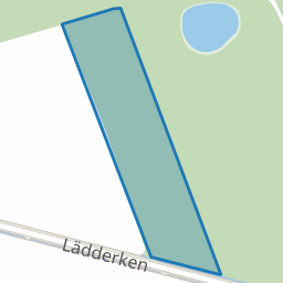 Perceel TBG02-Q-2175