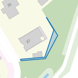 Perceel TBG02-Q-2179