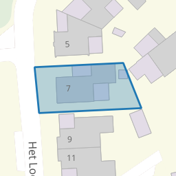 Perceel TBG02-Q-2183