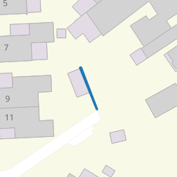 Perceel TBG02-Q-2184