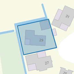 Perceel TBG02-Q-2189