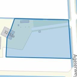 Perceel TBG02-Q-2191