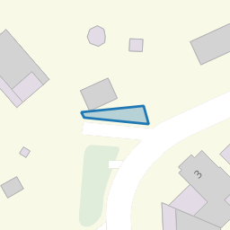 Perceel TBG02-Q-2194