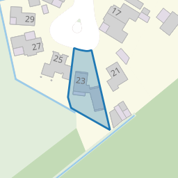 Perceel TBG02-Q-2198