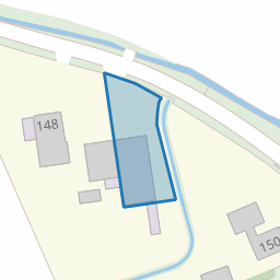 Perceel TBG02-Q-2202