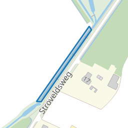 Perceel TBG02-Q-2207