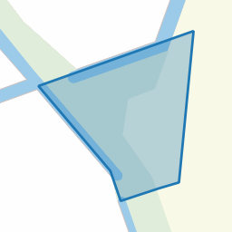 Perceel TBG02-Q-2217