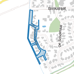 Perceel TBG02-Q-2221