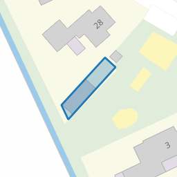 Perceel TBG02-Q-2222