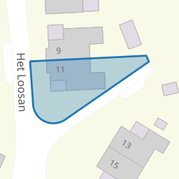 Perceel TBG02-Q-2225