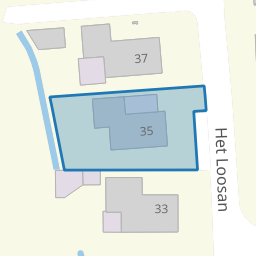 Perceel TBG02-Q-2229