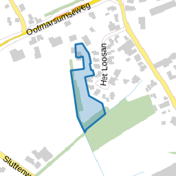 Perceel TBG02-Q-2237