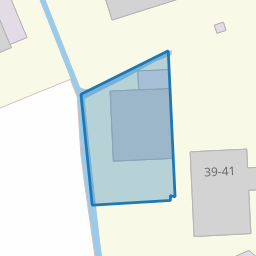 Perceel TBG02-Q-2238