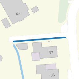 Perceel TBG02-Q-2239