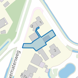 Perceel TBG02-Q-2243