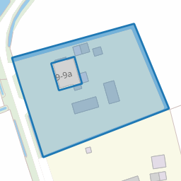 Perceel TBG02-Q-2245