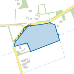 Perceel TBG02-Q-2246