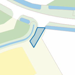 Perceel TBG02-Q-2247