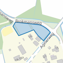 Perceel TBG02-Q-2248