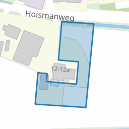 Perceel TBG02-Q-2249