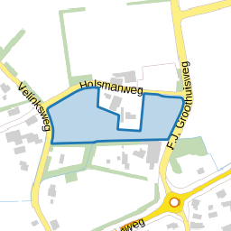 Perceel TBG02-Q-2250