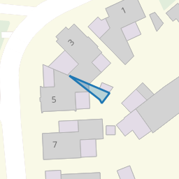 Perceel TBG02-Q-2255