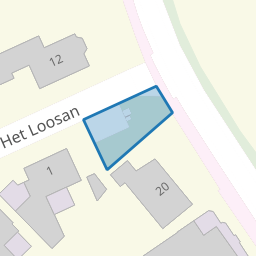 Perceel TBG02-Q-2258