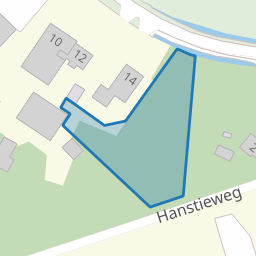 Perceel TBG02-Q-2260