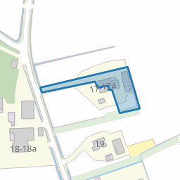 Perceel TBG02-Q-2263