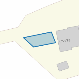 Perceel TBG02-Q-2264