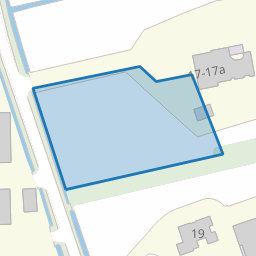 Perceel TBG02-Q-2265