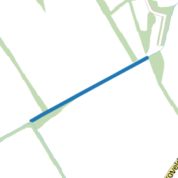 Perceel TBG02-Q-2271