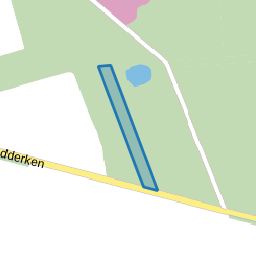 Perceel TBG02-Q-2273