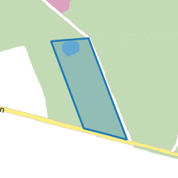 Perceel TBG02-Q-2274