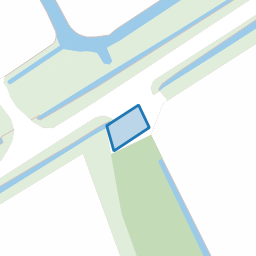 Perceel TBG02-Q-2275