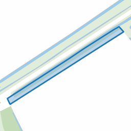 Perceel TBG02-Q-2276